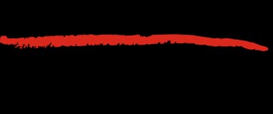 MD Anderson Cancer Center