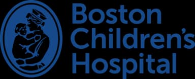 Boston Children's Hospital
