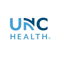 UNC Health