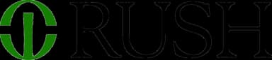 Rush University Medical Center