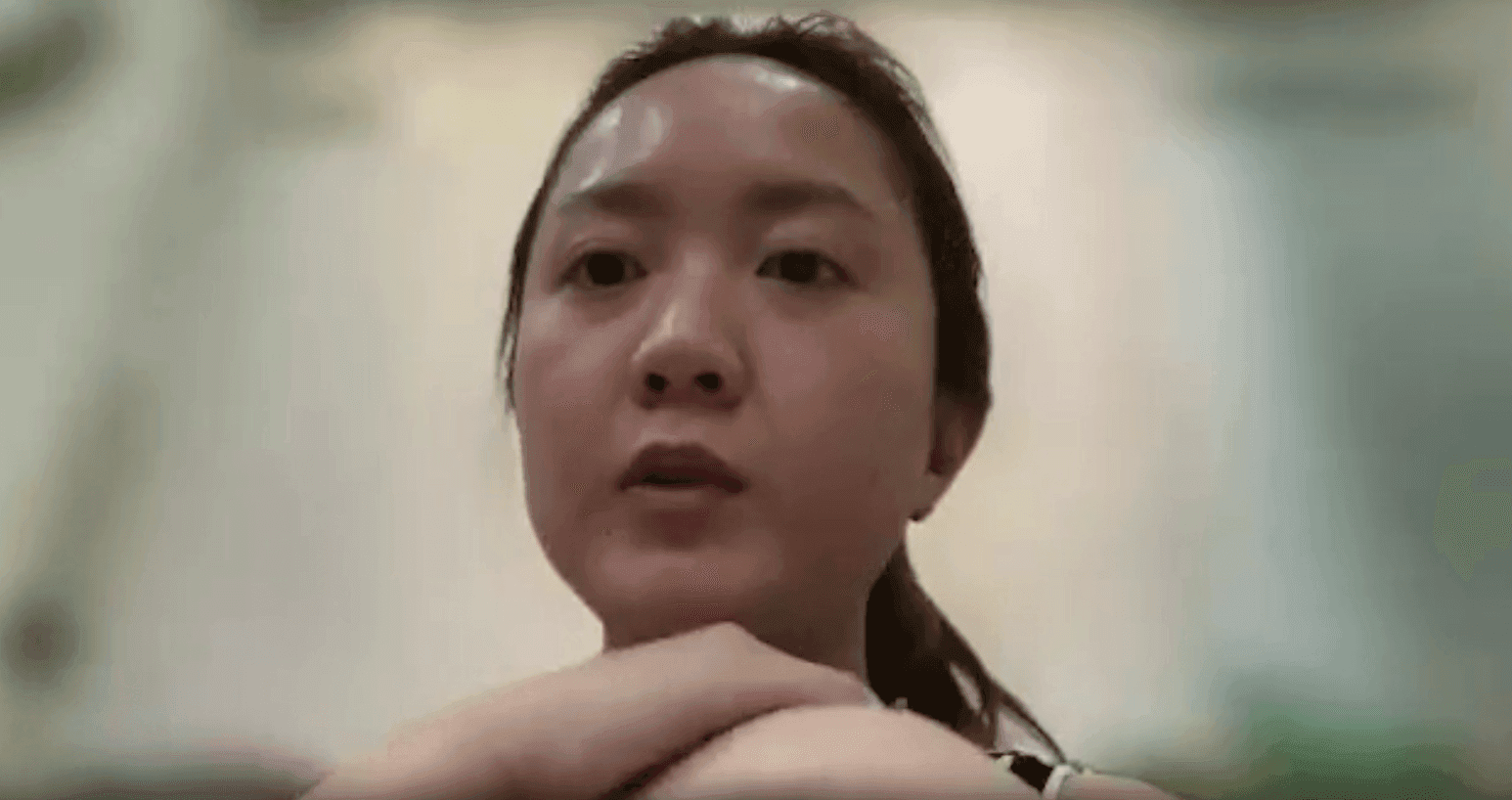 Irene Thum — video testimonial thumbnail