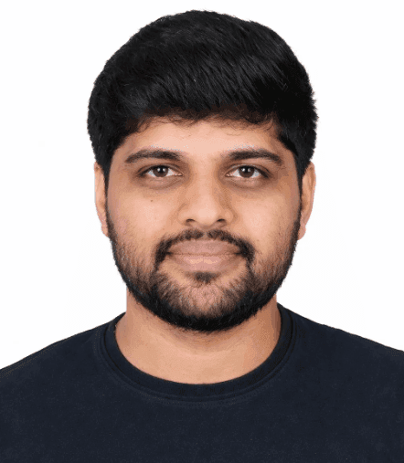 Jay K. Dobariya