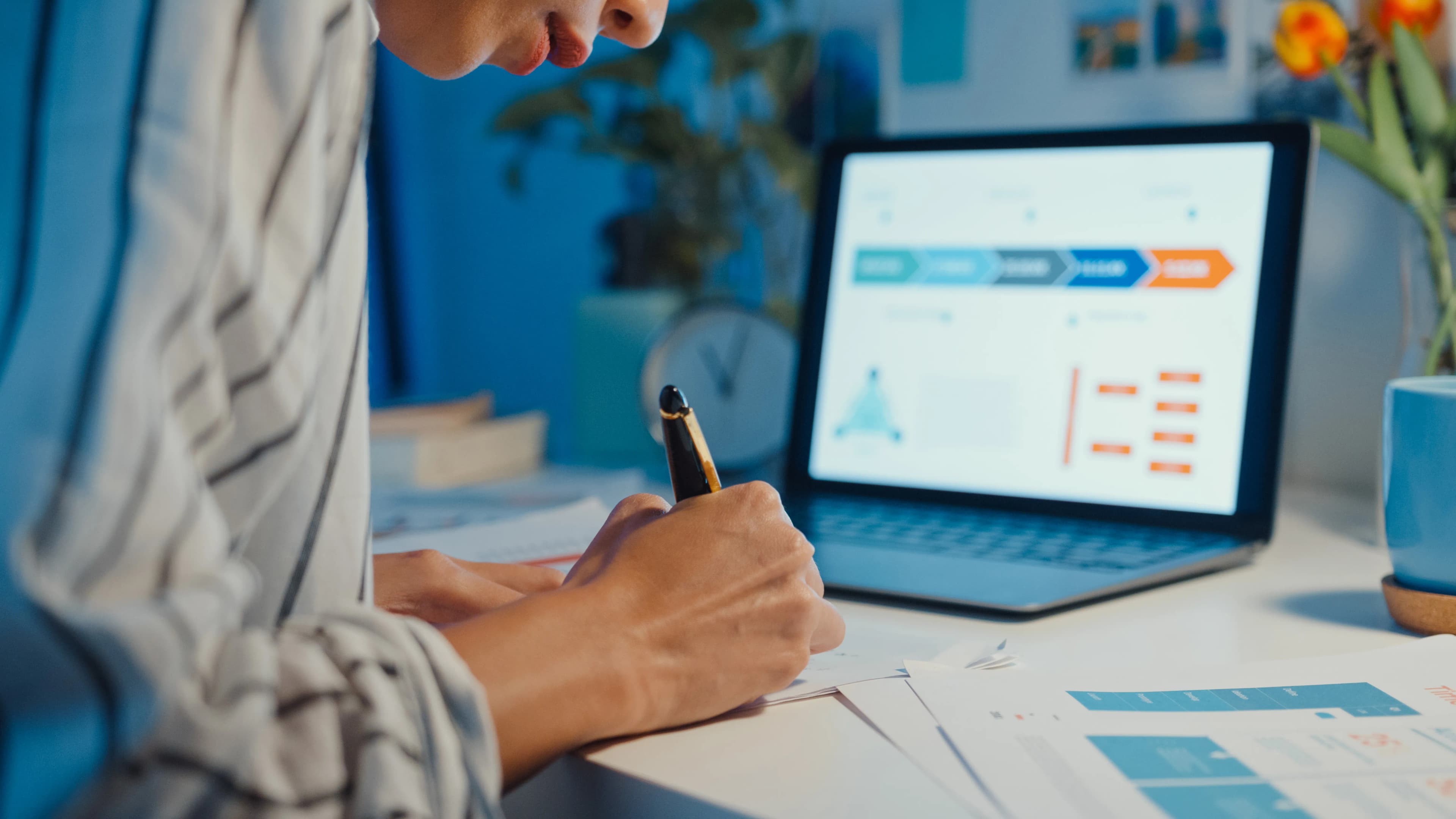 Overview diagram of nursing certification exam eligibility requirements