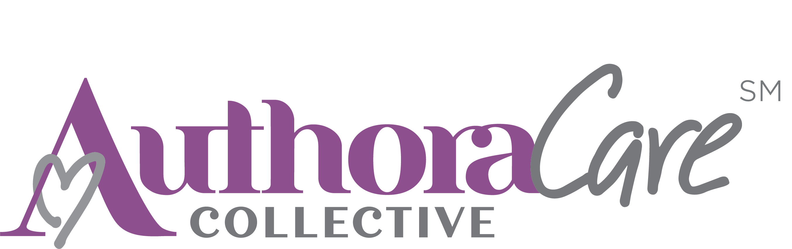 AuthoraCare