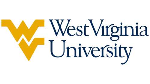 WVU Medicine