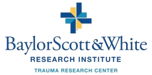 Baylor Scott & White