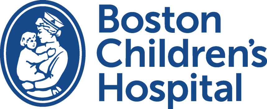 Boston Children's Hospital