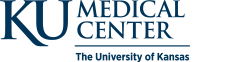 KU Medical center