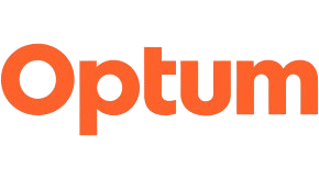 Optum