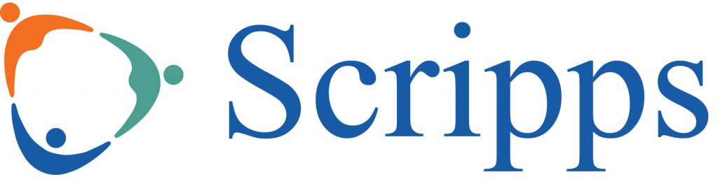 Scripps