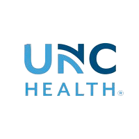 UNC Health